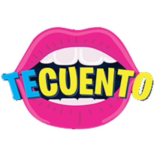 Te Cuento Paraguay