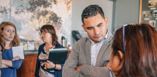 Nullam nec urna in sem lacinia malesuada sed mollis tortor