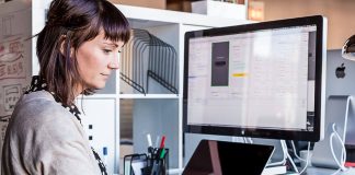 Aliquam ultricies pretium