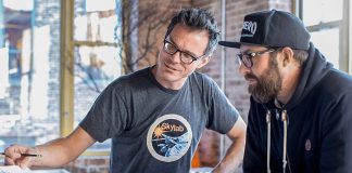 Proin sed quam hendrerit nonummy