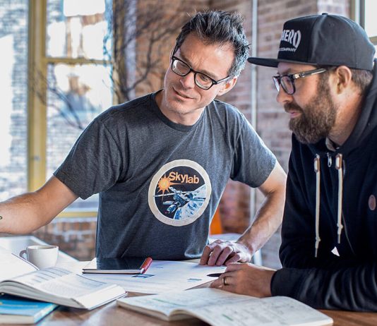 Proin sed quam hendrerit nonummy