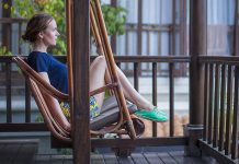 Vestibulum commodo volutpat laoreet