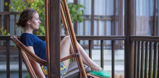 Vestibulum commodo volutpat laoreet