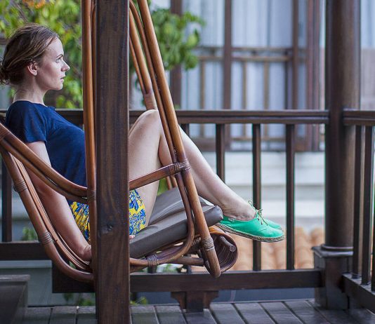 Vestibulum commodo volutpat laoreet