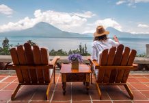 Quisque lorem tortor fringilla sed vesti