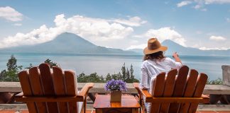 Quisque lorem tortor fringilla sed vesti