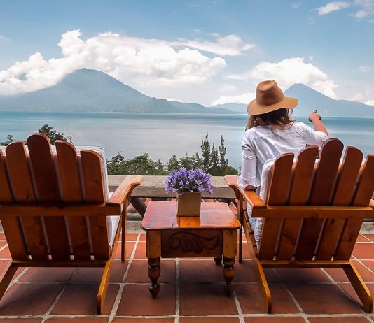 Quisque lorem tortor fringilla sed vesti