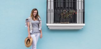 Vivamus sit amet metus sem imperdiet