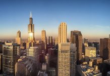 Praesent ornare hendrerit sed. Etiam faucibus quis cras amet. Vestibulum nec iaculis nullam.