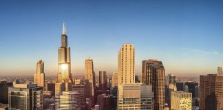 Praesent ornare hendrerit sed. Etiam faucibus quis cras amet. Vestibulum nec iaculis nullam.