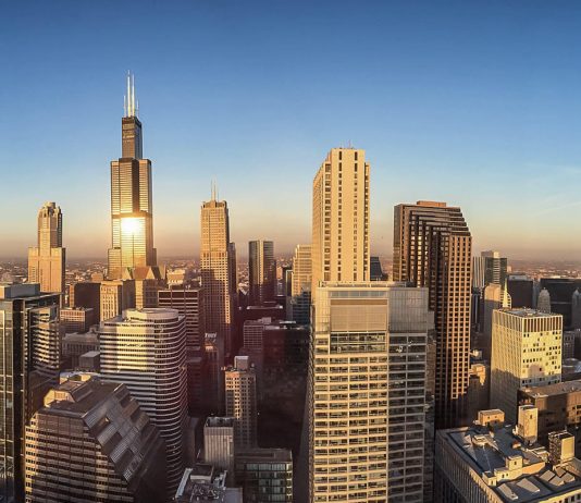 Praesent ornare hendrerit sed. Etiam faucibus quis cras amet. Vestibulum nec iaculis nullam.