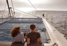 Aenean ligula mol stie viverra