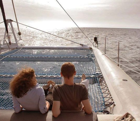 Aenean ligula mol stie viverra