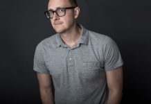 Vitae adipiscing turpis aenean