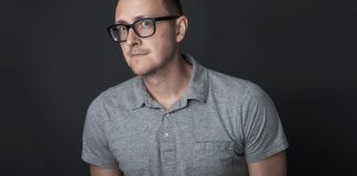 Vitae adipiscing turpis aenean