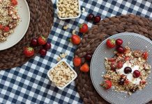 Donec tempus urna risus