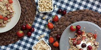 Donec tempus urna risus