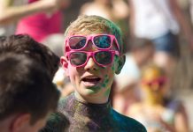 Aenean ligula mol stie viver