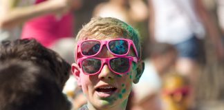 Aenean ligula mol stie viver