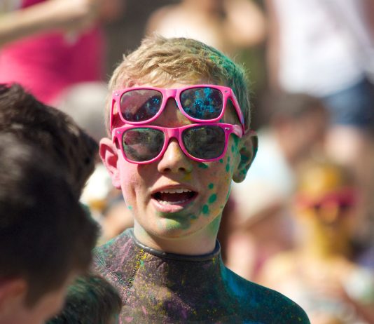 Aenean ligula mol stie viver