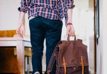 Vitae adipiscing turpis aenean