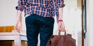 Vitae adipiscing turpis aenean