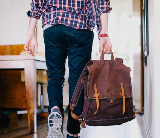 Vitae adipiscing turpis aenean