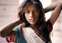 Suspen disse a pellen tesque dui