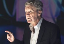 Quisque lorem tortor fringilla sed vesti bulum justo vel