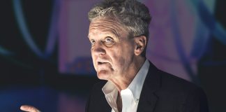 Quisque lorem tortor fringilla sed vesti bulum justo vel