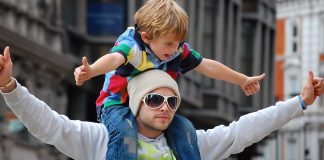 Pellentes malesuada fames