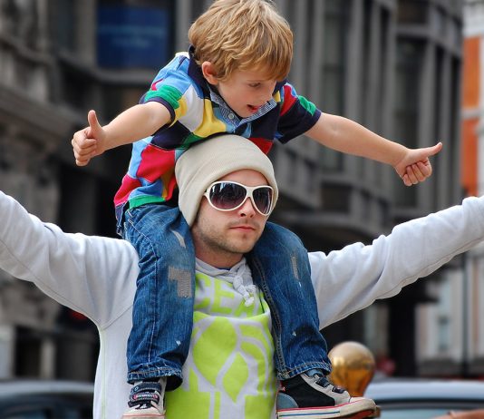 Pellentes malesuada fames