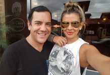 Marly y Rodolfo enfrentarán audiencia preliminar