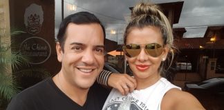 Marly y Rodolfo enfrentarán audiencia preliminar