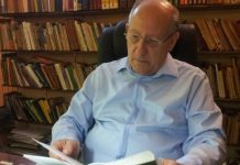 En conferencia magistral, explicarán “Lo que hay después de la muerte”