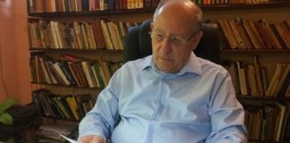 En conferencia magistral, explicarán “Lo que hay después de la muerte”