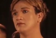 La investigación de la muerte de Gabi Cabrera ya está en manos de la fiscalía