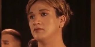 La investigación de la muerte de Gabi Cabrera ya está en manos de la fiscalía