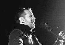 La canción ‘Estoy’ de Aldo Franco ya está en Spotify