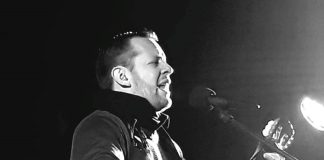 La canción ‘Estoy’ de Aldo Franco ya está en Spotify