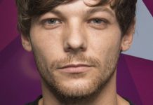 Louis Tomlinson anuncia sus fechas del 2022, incluyendo a Paraguay en su gira