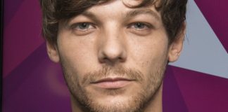 Louis Tomlinson anuncia sus fechas del 2022, incluyendo a Paraguay en su gira