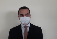 Abogado de “Leopardo” afirma que solicitó la revisión del caso