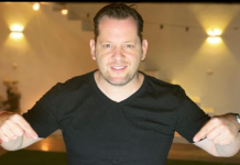 El cantautor Aldo Franco presenta “Sublime”