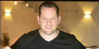 Aldo Franco cierra la “Gira Sublime”