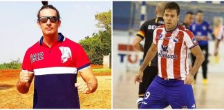 Aquiles Báez rindió homenaje al fallecido Darío Herrera