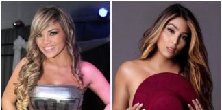 Las paraguayas siguen llamando la atención de la prensa mexicana