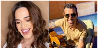 Edgar Camarasa y La Comadre anuncian el lanzamiento de un tema musical