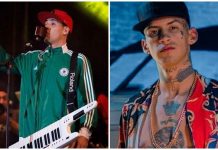 Camarasa en el radar de L-Gante