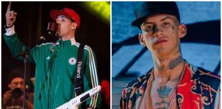 Camarasa en el radar de L-Gante